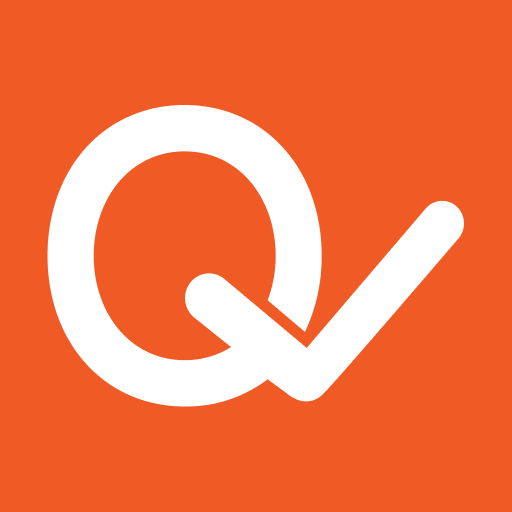 QueroQuitar Google Play icon captured 2026-08-15