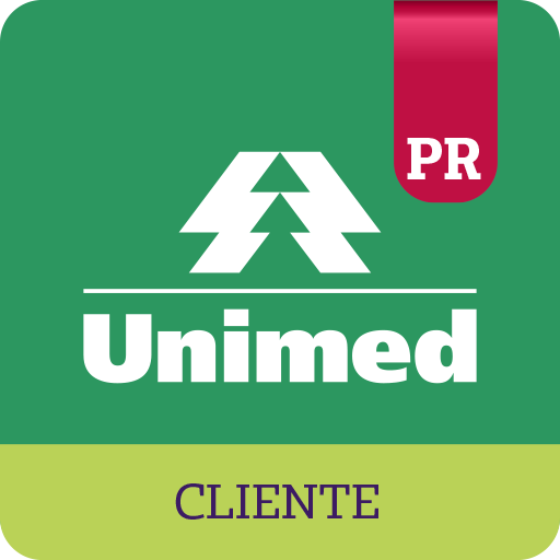 Unimed Cliente PR Google Play icon captured 2026-08-16