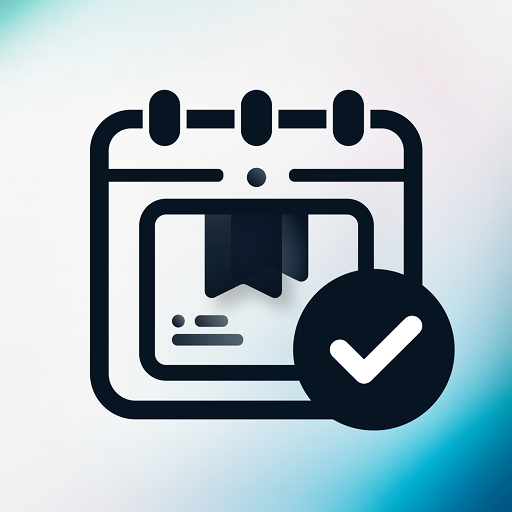 Fill Agenda para profissionais Google Play icon captured 2026-08-15