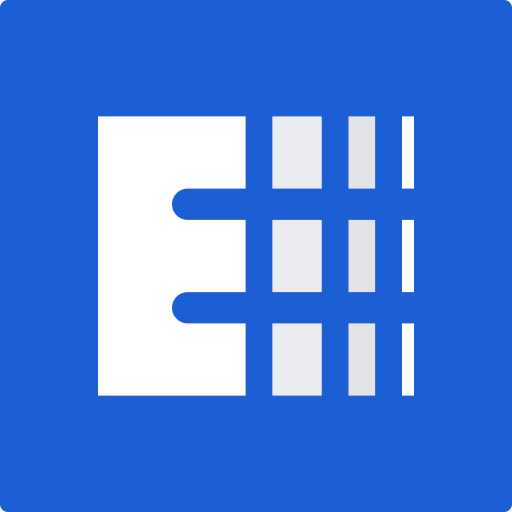 EverydayMoney - Budget & Spend Google Play icon captured 2026-08-14