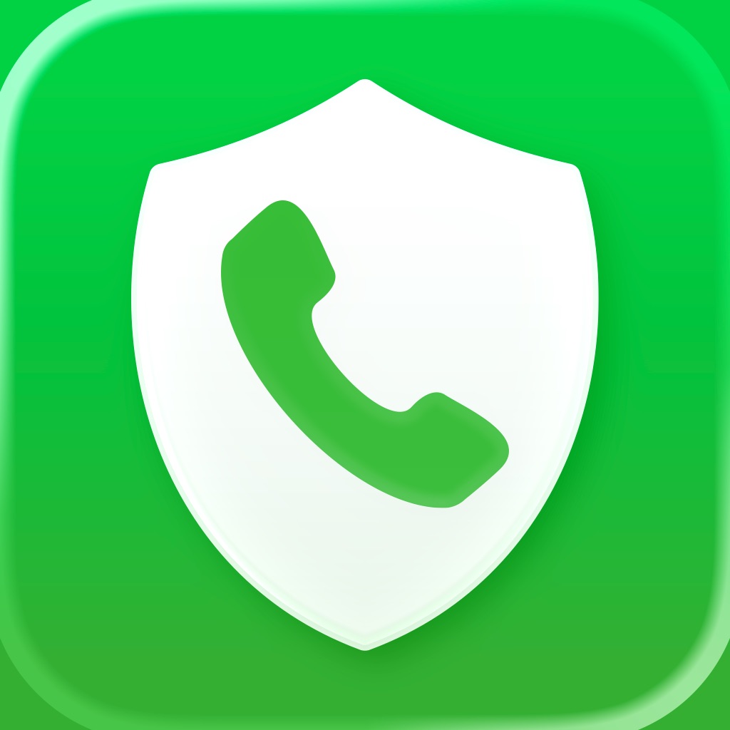 Number Shield app icon captured 2026-08-11