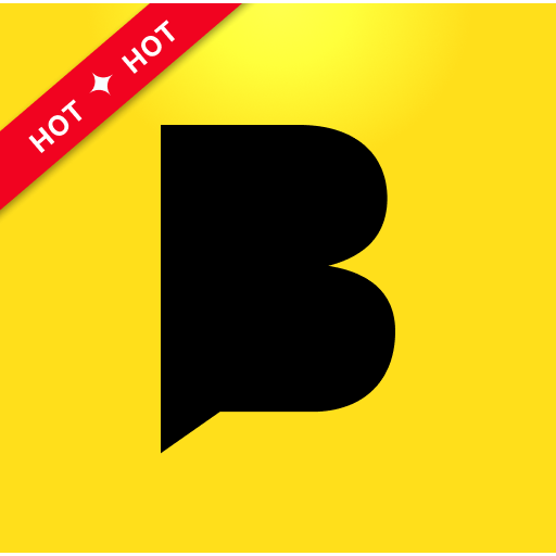 BrandBee: Earn Gift Cards Google Play icon