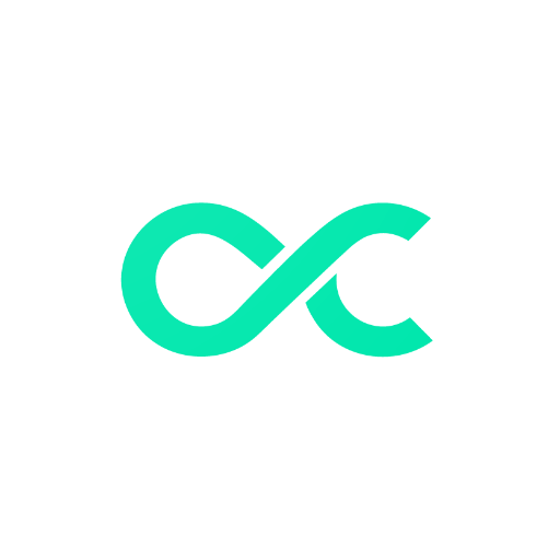 Octohide VPN – Rápido e seguro Google Play icon captured 2026-08-15