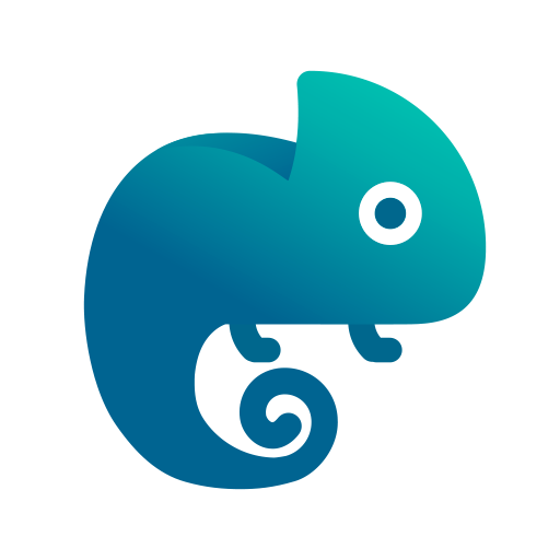 Imobzi - CRM Imobiliário Google Play icon captured 2026-08-16