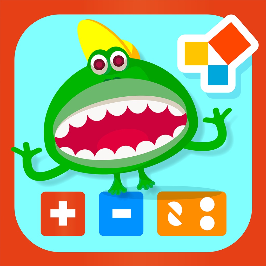 1as Operações Montessori app icon captured 2026-08-14