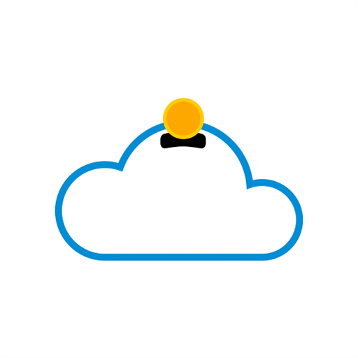Easygestor Emita Notas Fiscais Google Play icon captured 2026-08-16