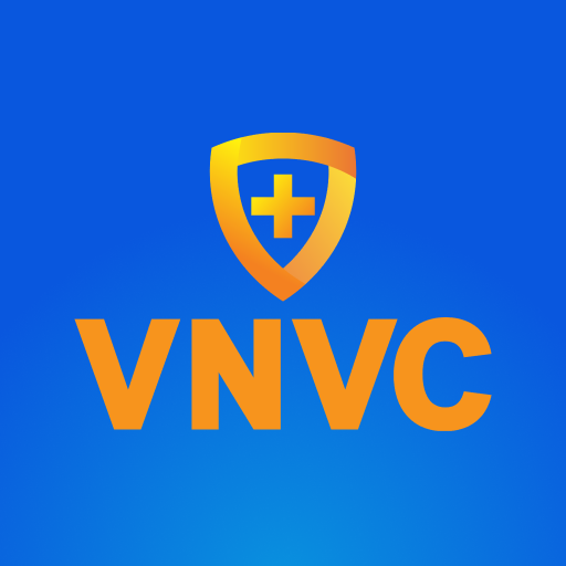 VNVC Google Play icon captured 2026-08-15