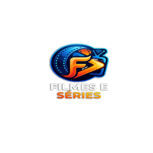 Filmes e séries lançamentos app icon captured 2026-08-18