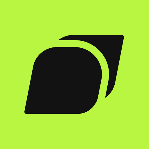 Bitunix Pro: Buy BTC & Crypto Google Play icon captured 2026-08-14