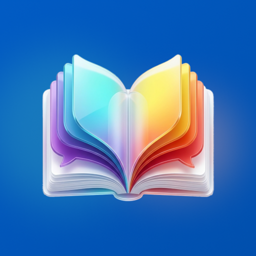 AI Learn Language: Study&Speak Google Play icon captured 2026-08-13
