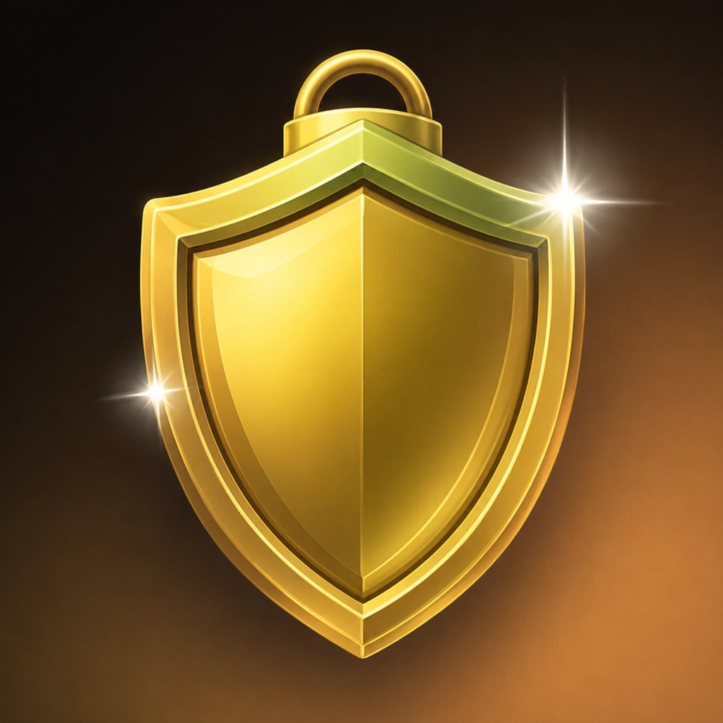 Phone Shield Tools app icon captured 2026-08-11