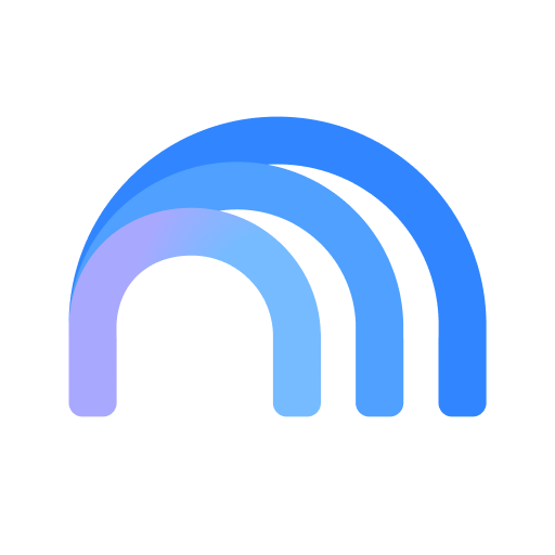Gemini Notebook Google Play icon captured 2026-08-12