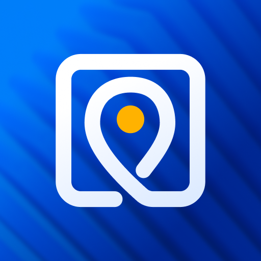 Sellvia: Manage Your Business Google Play icon captured 2026-08-12