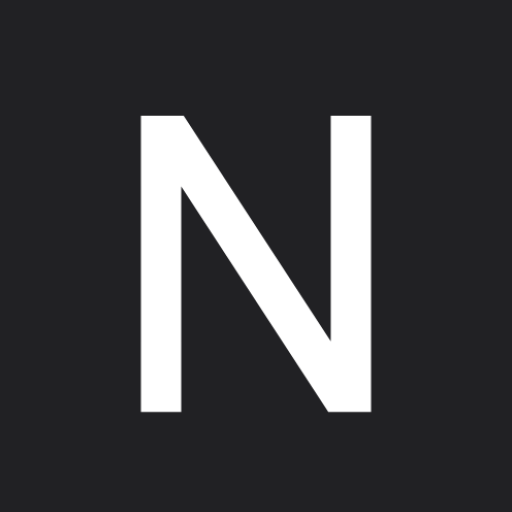 Notepad: Notes, Todo Google Play icon captured 2026-08-16