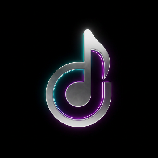 Tube Music – Audio & Videos Google Play icon captured 2026-08-14