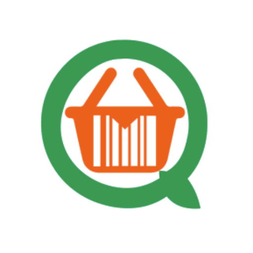 Que Mercado Google Play icon captured 2026-08-14