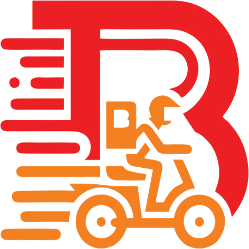 Brothers Food Delivery Google Play icon captured 2026-08-14