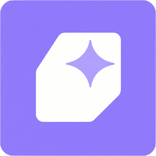 Iúman Prôgram-Escola Virtual Google Play icon captured 2026-08-16