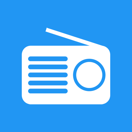 World Radios Google Play icon captured 2026-08-14