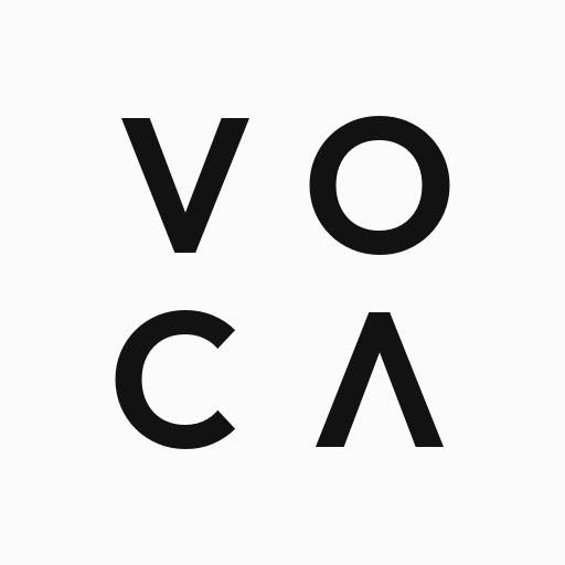 Learn Words Daily - Vocabulary Google Play icon captured 2026-08-15