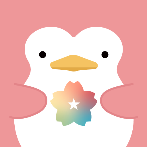 保育士の転職・求人情報アプリ【保育士バンク！】 app icon captured 2026-08-18