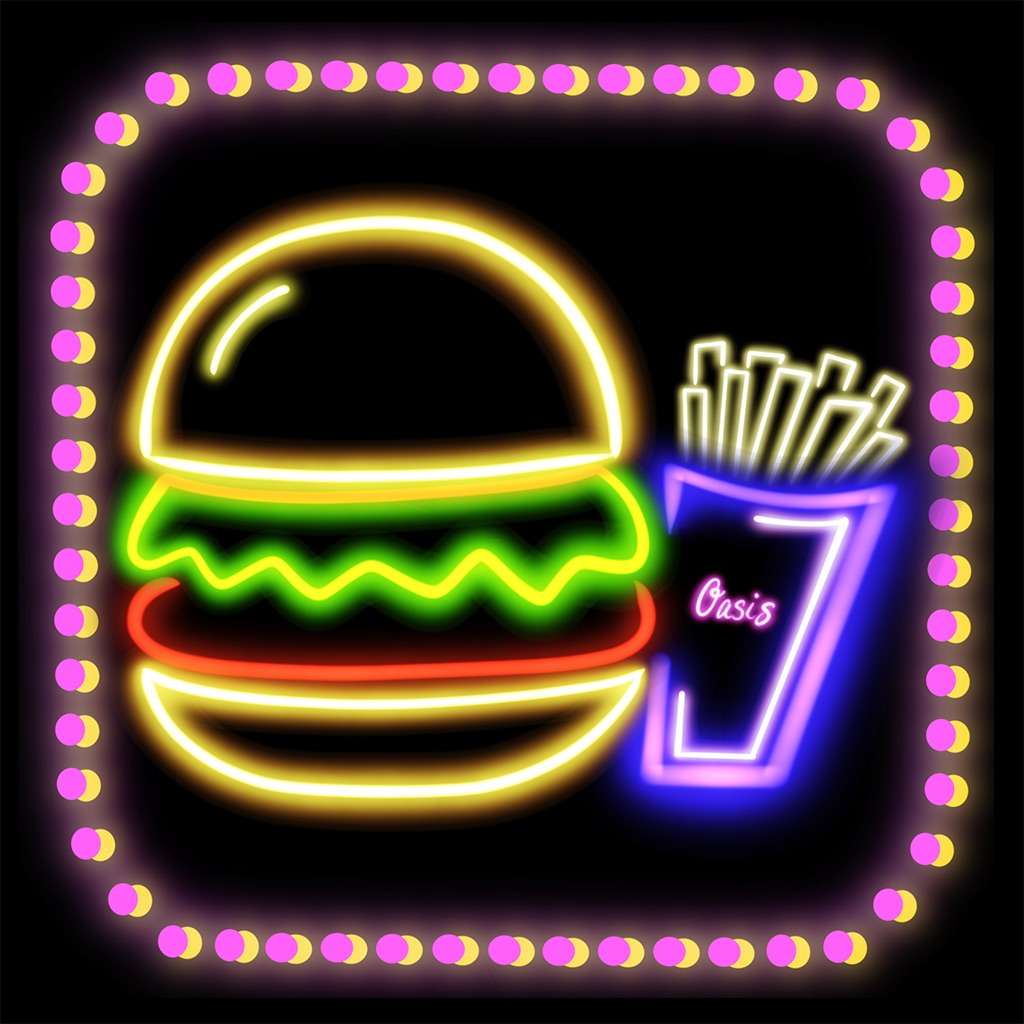 Lenguard app icon captured 2026-08-11