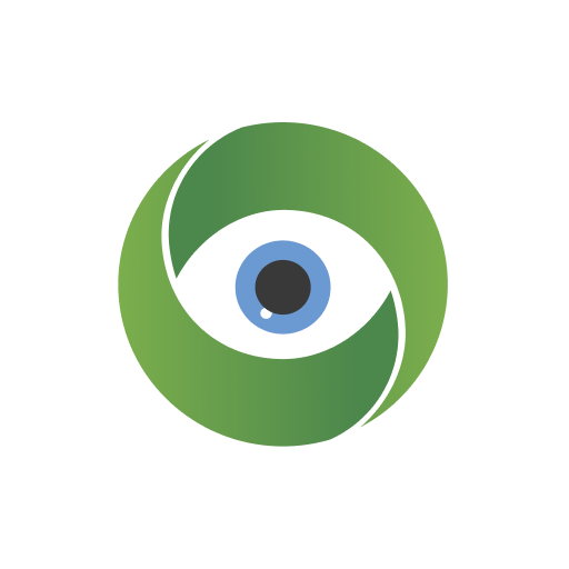 Olho no Carro: Consultar Placa Google Play icon captured 2026-08-15
