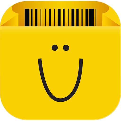 Brands For Less Shopping App app icon captured 2026-08-18