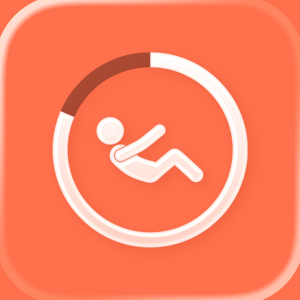 Streaks Workout app icon captured 2026-08-11