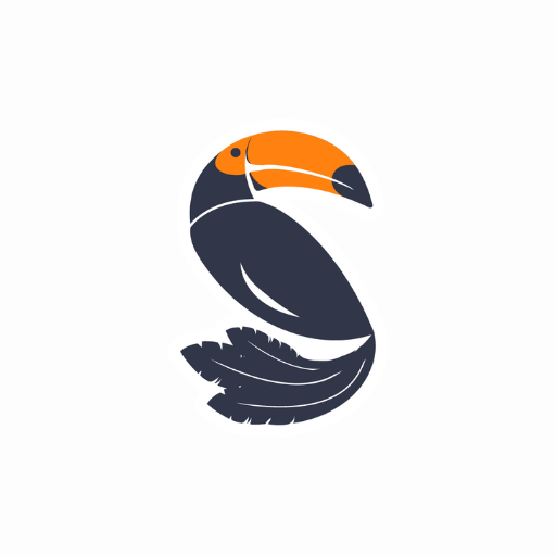 Shoppbud Google Play icon captured 2026-08-16