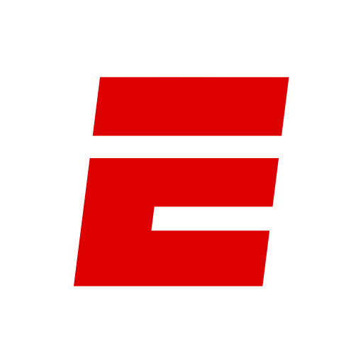 ESPN Google Play icon captured 2026-08-12