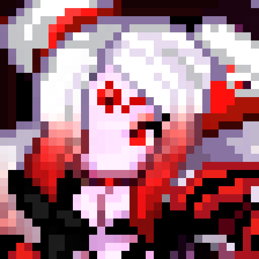 Dungeon Maker Google Play icon