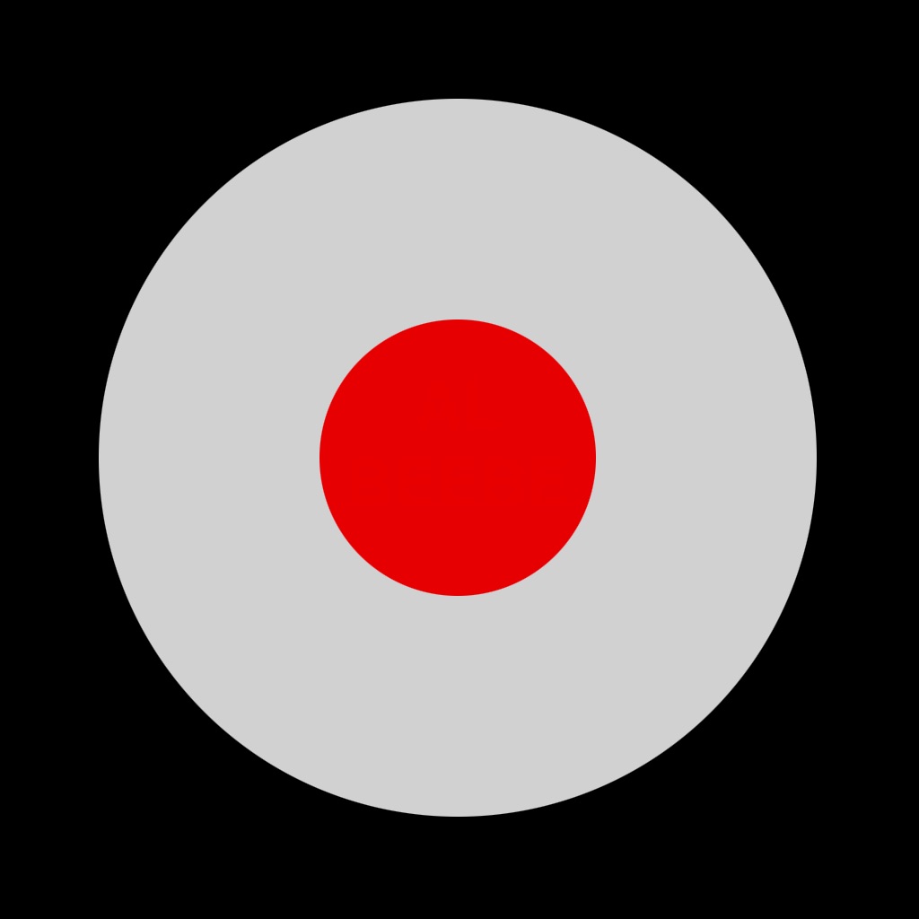 TapeACall: Call Recorder app icon captured 2026-08-12