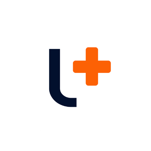 Litroz Posto Google Play icon captured 2026-08-15