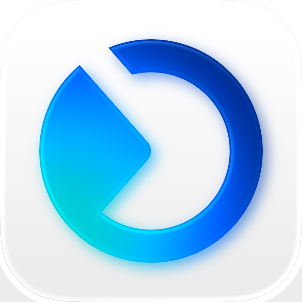 Meta Business Suite app icon captured 2026-08-11