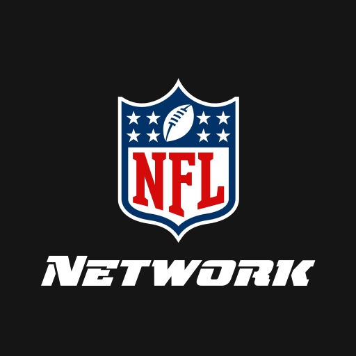 NFL Network Google Play icon captured 2026-08-12