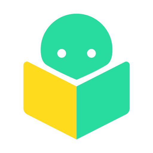 運転免許の学習アプリ　仮免・本免学科試験問題集　普通自動車 app icon captured 2026-08-18