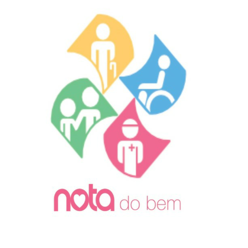 Nota do Bem SP Google Play icon captured 2026-08-16