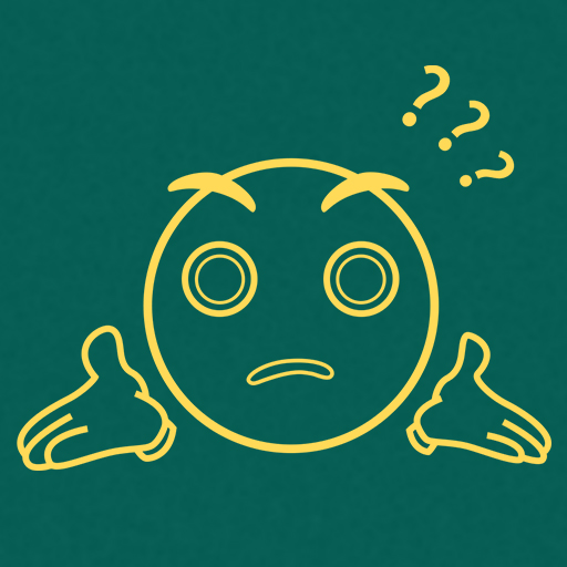What Sticker Maker For WA Google Play icon captured 2026-08-16