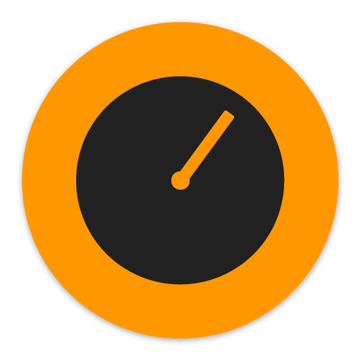 Meditation Timer app icon captured 2026-08-18