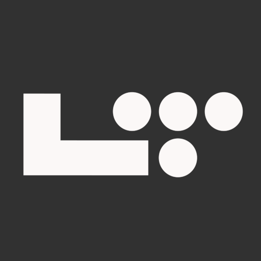 Life Time Digital Google Play icon