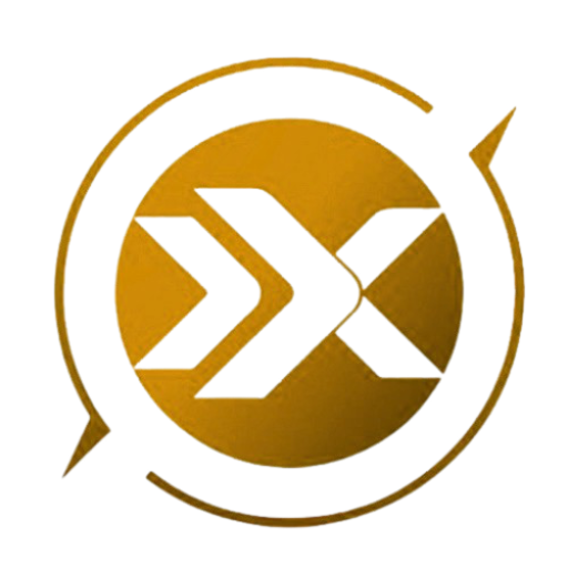 CDI Profire-X (PRO) app icon captured 2026-08-18