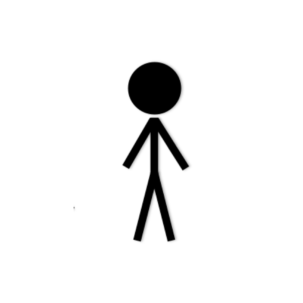 Sticky Stuff - Animated Stickers app icon captured 2026-08-14