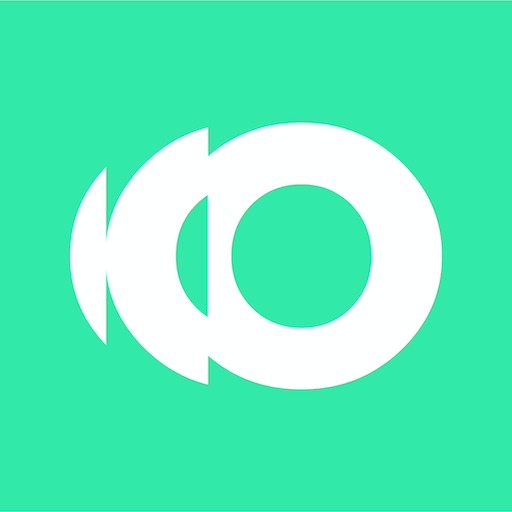 RunMotion Coach - Running app icon captured 2026-08-18