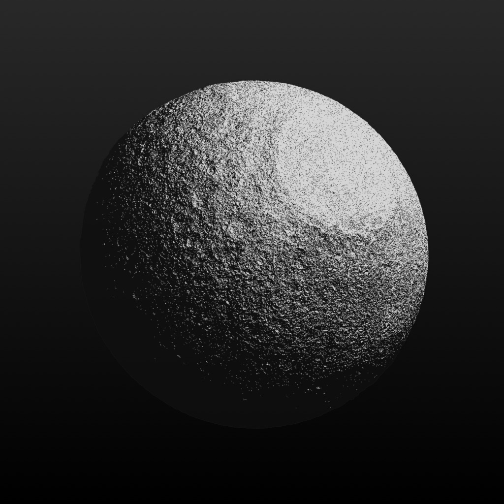 Co–Star Personalized Astrology app icon captured 2026-08-15