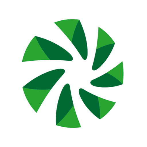Sicredi Google Play icon captured 2026-08-14