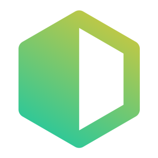 Shipday Drive Google Play icon captured 2026-08-15