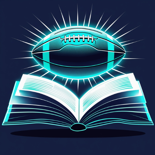 Darato Sports - Event Game Google Play icon captured 2026-08-16