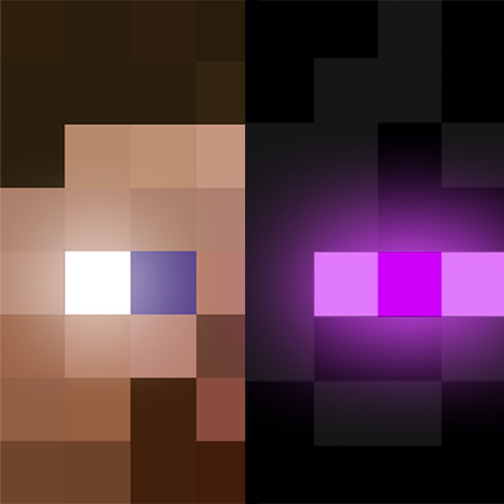 MCPE ADDONS - Morph Mods app icon