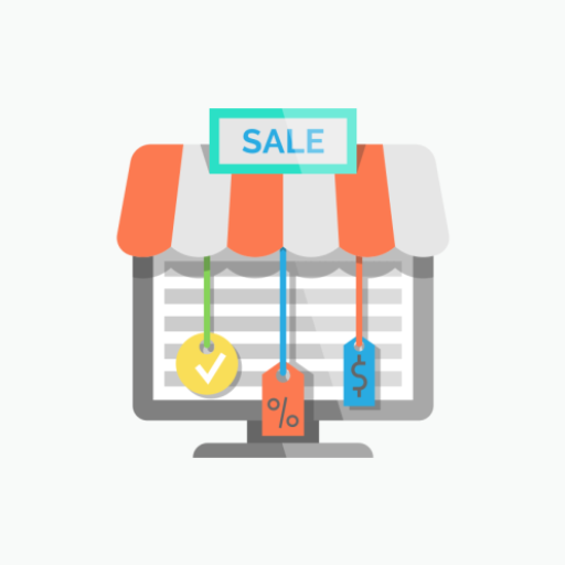 Marketplace - Buy & Sell app icon captured 2026-08-18